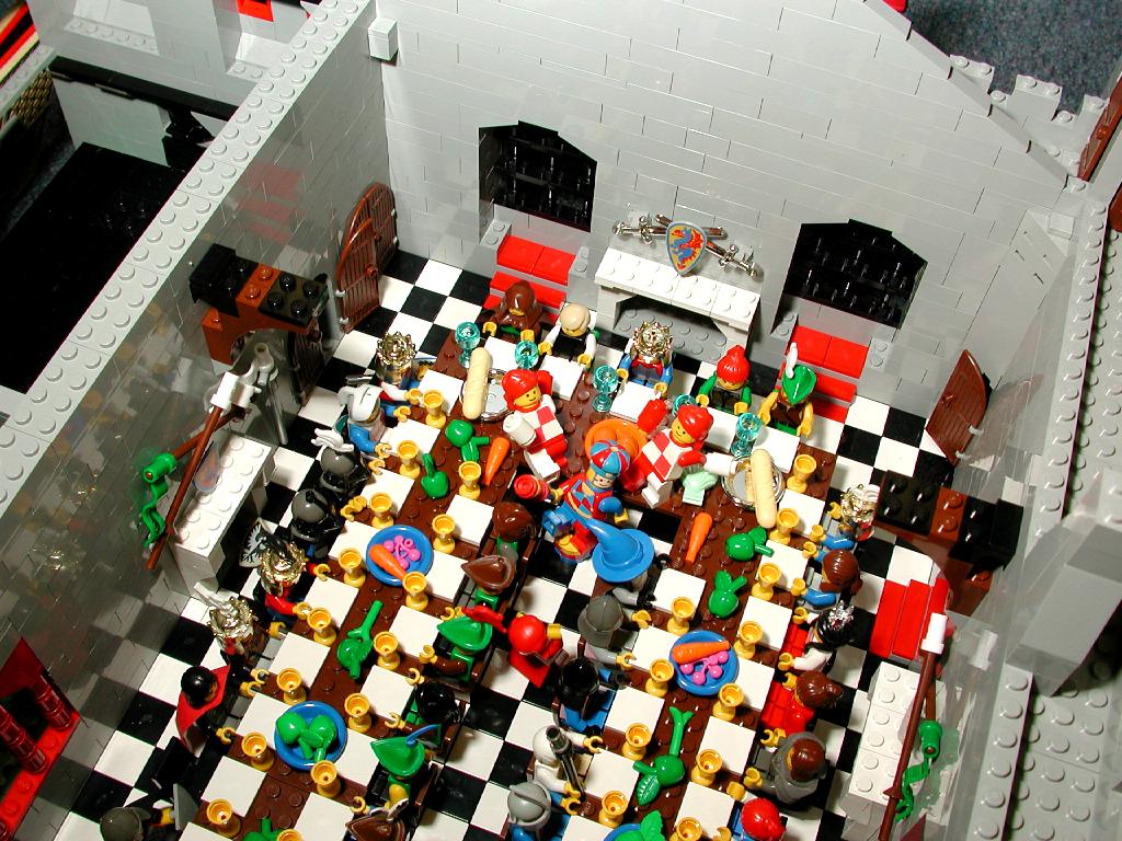 dscn3566.jpg