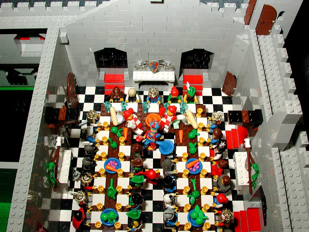 dscn3567.jpg