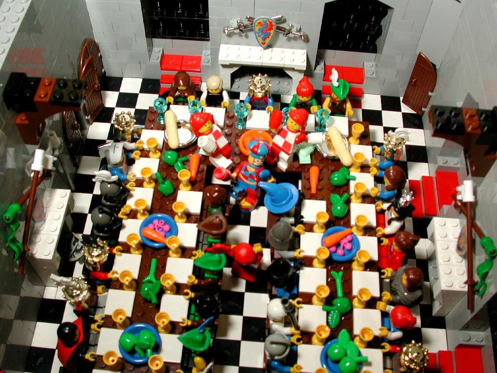 dscn3574.jpg