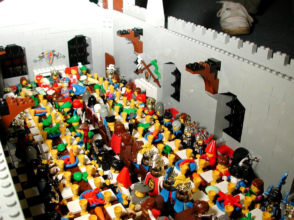 dscn3580.jpg