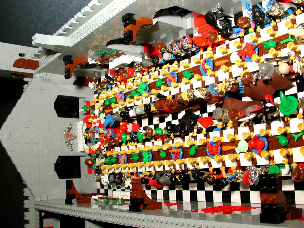 dscn3582.jpg