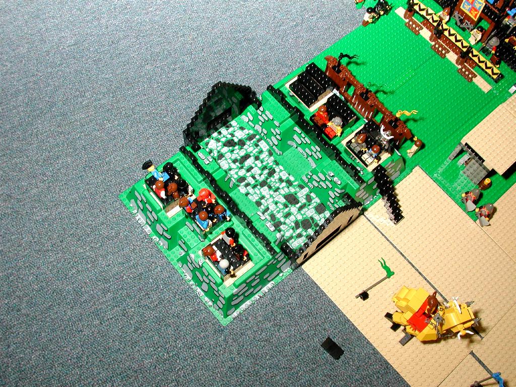 dscn3585.jpg
