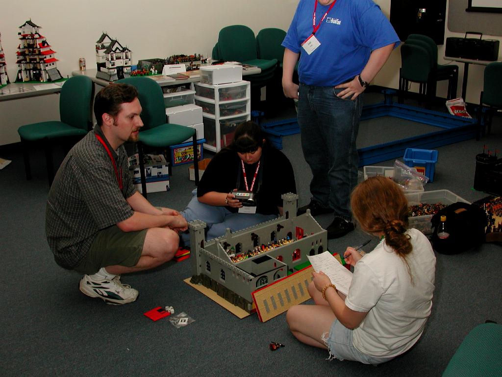 dscn3602.jpg
