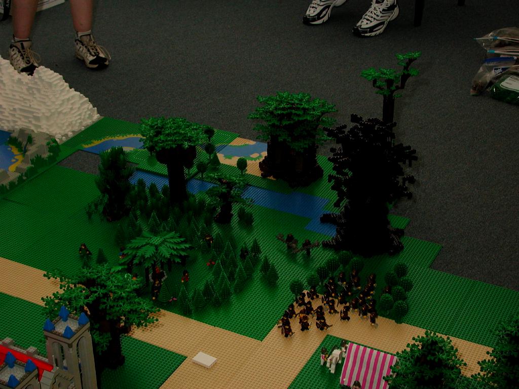 dscn3612.jpg