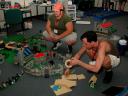 dscn3066.jpg
