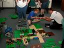 dscn3068.jpg