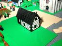 dscn3123.jpg