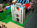 dscn3125.jpg