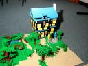 dscn3127.jpg