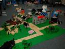 dscn3280.jpg