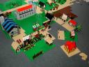 dscn3285.jpg