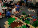 dscn3438.jpg