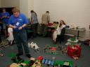dscn3440.jpg