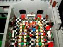 dscn3567.jpg