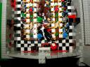 dscn3570.jpg