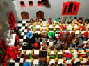 dscn3571.jpg