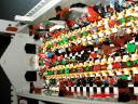 dscn3582.jpg
