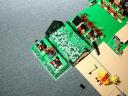 dscn3585.jpg