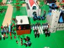 dscn3588.jpg