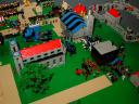 dscn3592.jpg