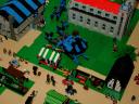 dscn3613.jpg
