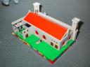 CastleRoom
