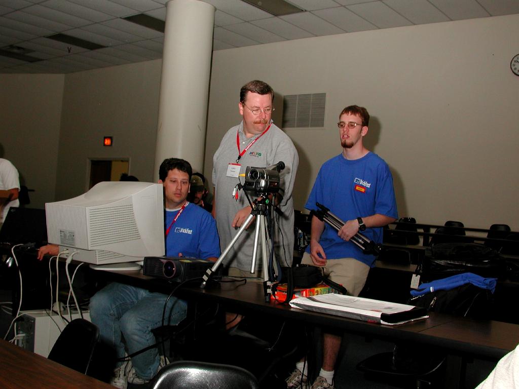 dscn3188.jpg