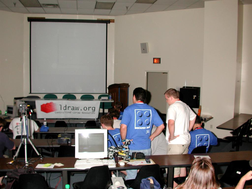 dscn3221.jpg