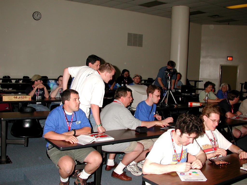 dscn3222.jpg