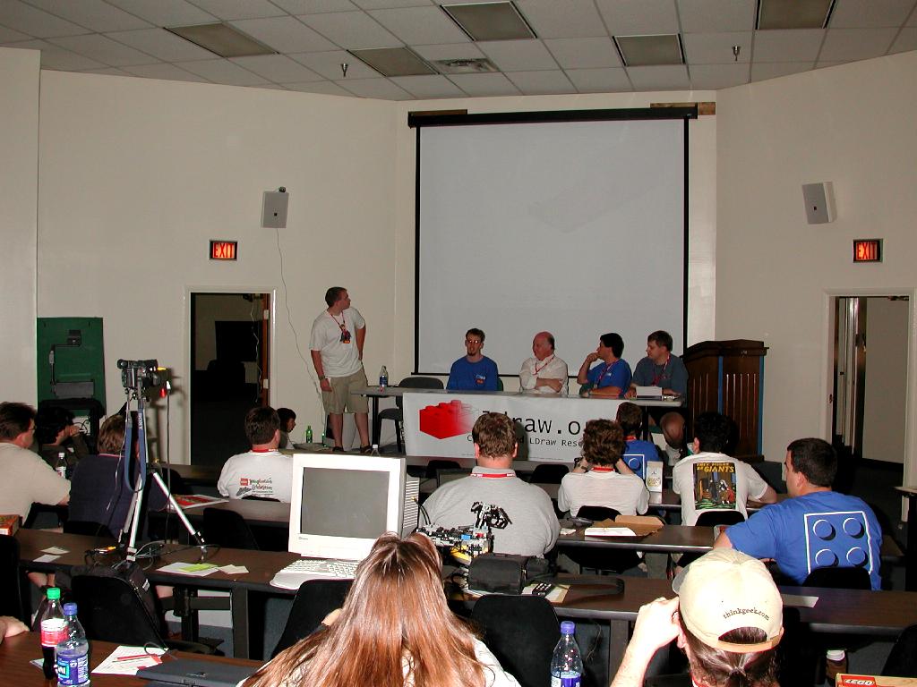 dscn3225.jpg