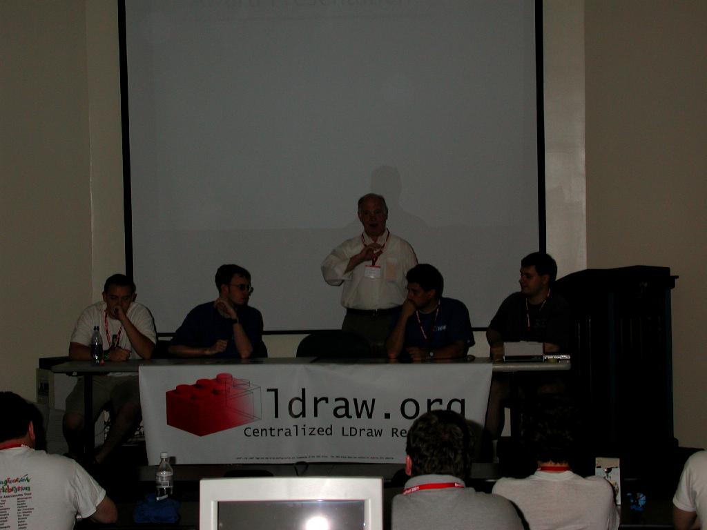 dscn3226.jpg