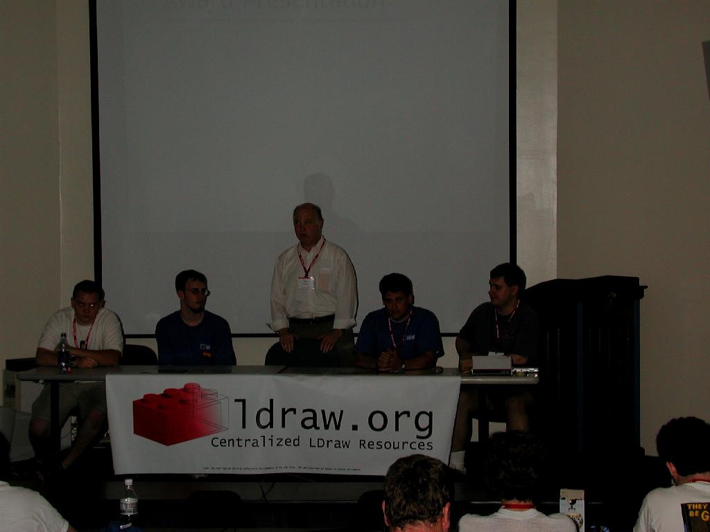 dscn3227.jpg