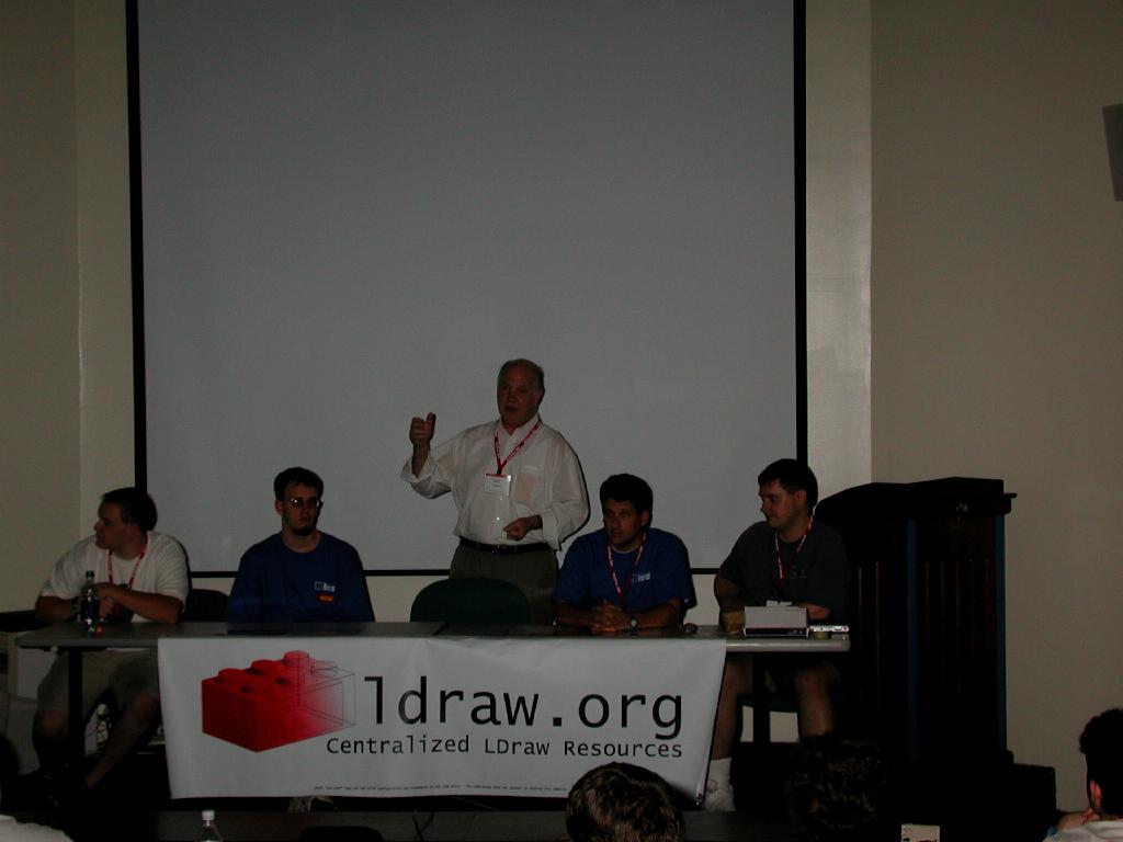 dscn3228.jpg
