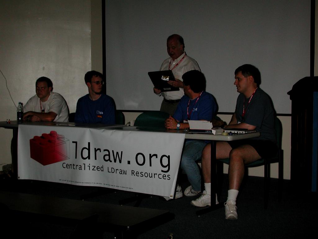 dscn3229.jpg
