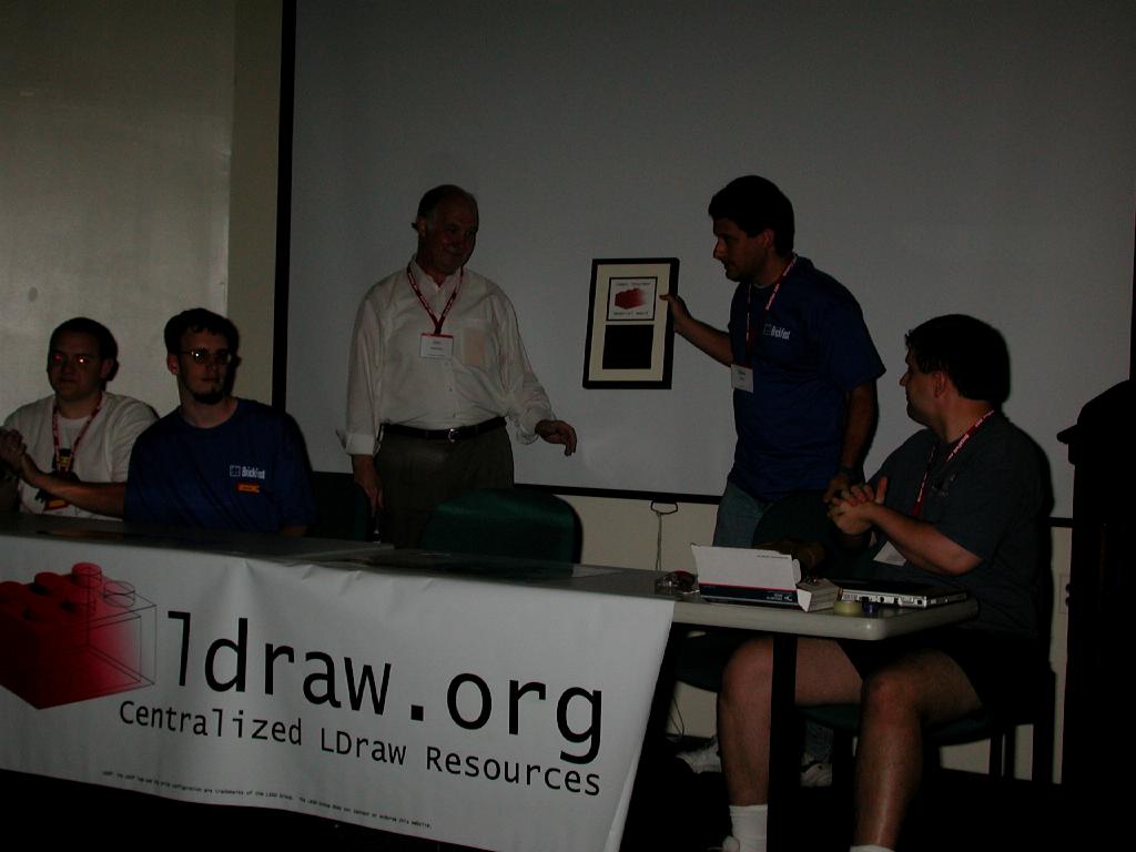 dscn3230.jpg