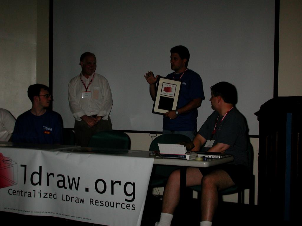 dscn3231.jpg