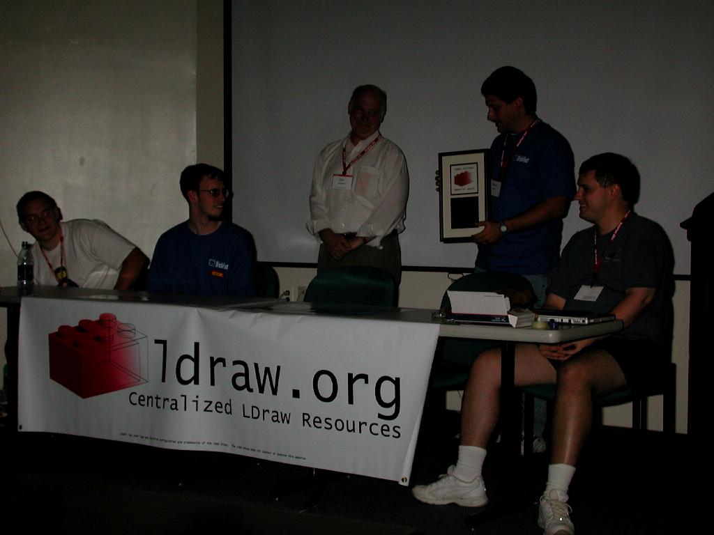 dscn3232.jpg