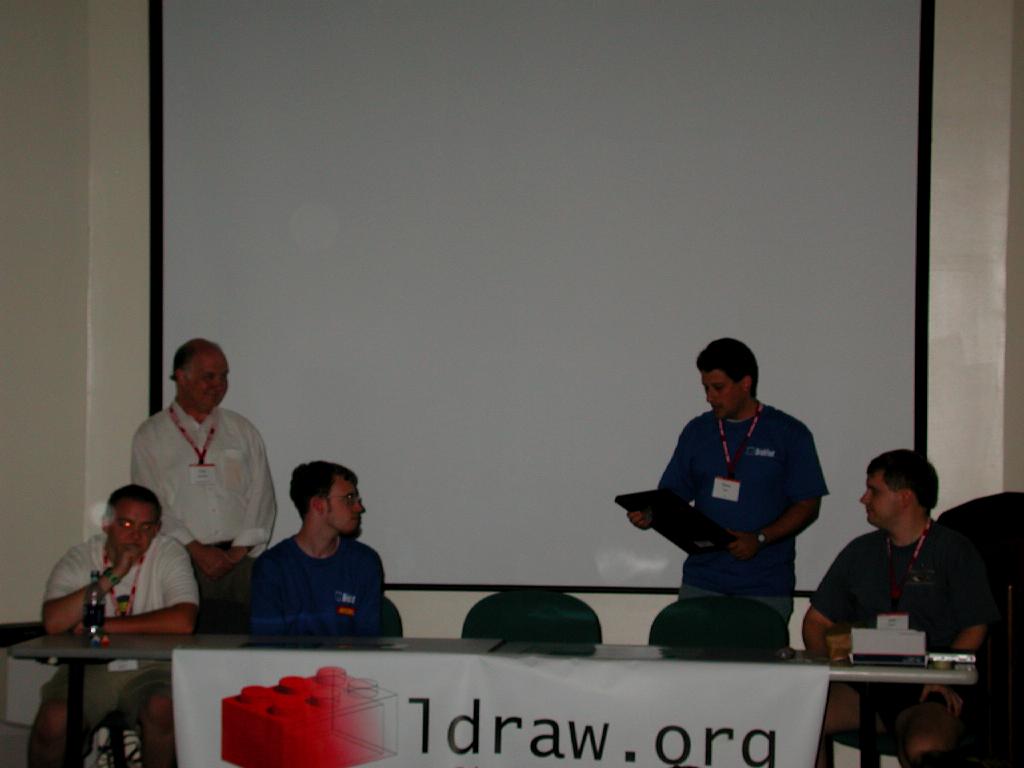 dscn3233.jpg