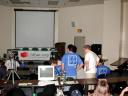 dscn3221.jpg