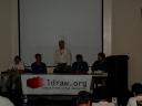 dscn3227.jpg