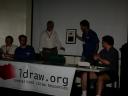 dscn3230.jpg