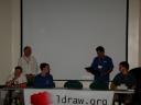 dscn3233.jpg