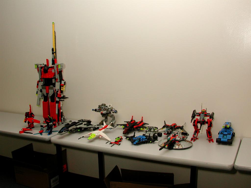 dscn2868.jpg
