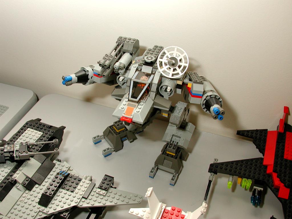 dscn2870.jpg