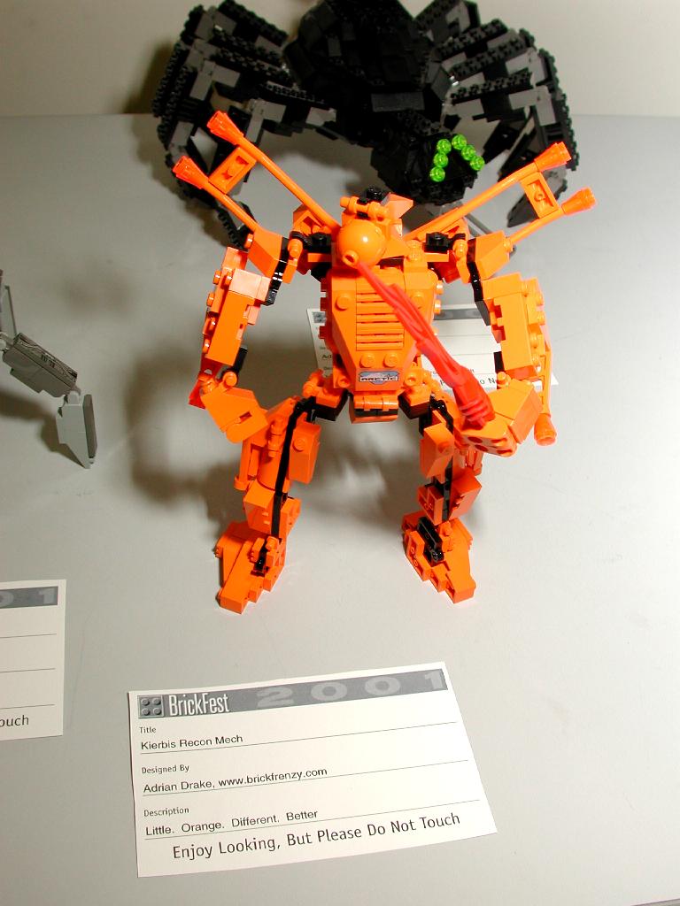 dscn2921.jpg