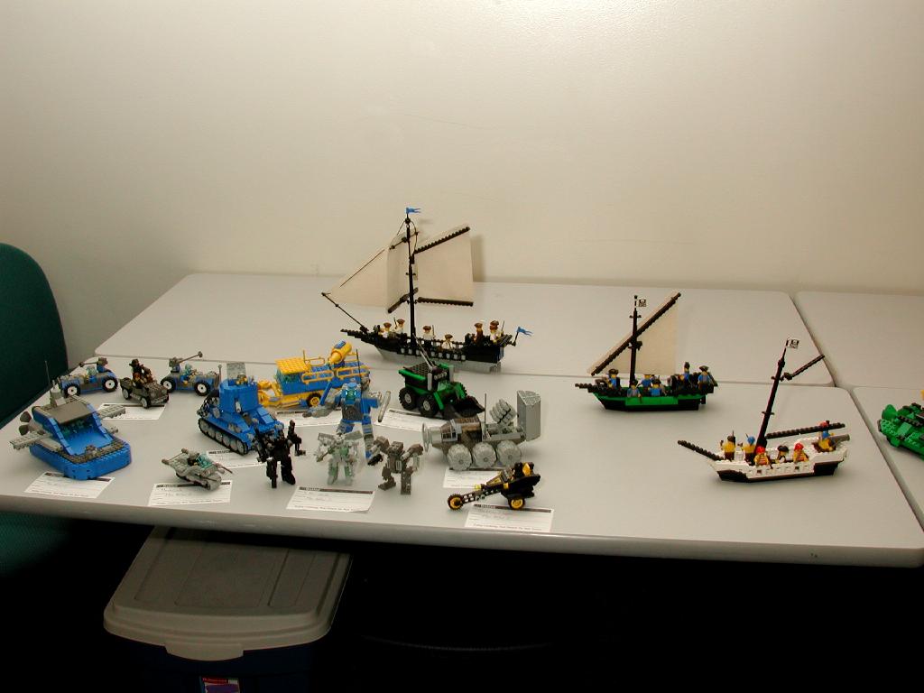 dscn2931.jpg