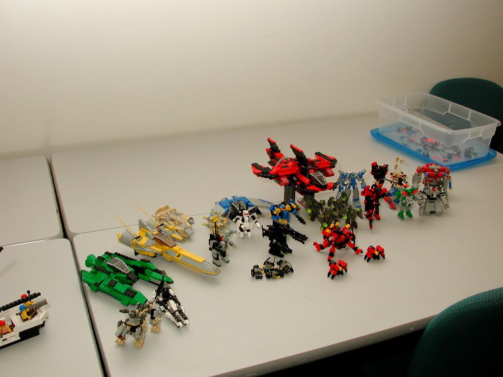 dscn2932.jpg
