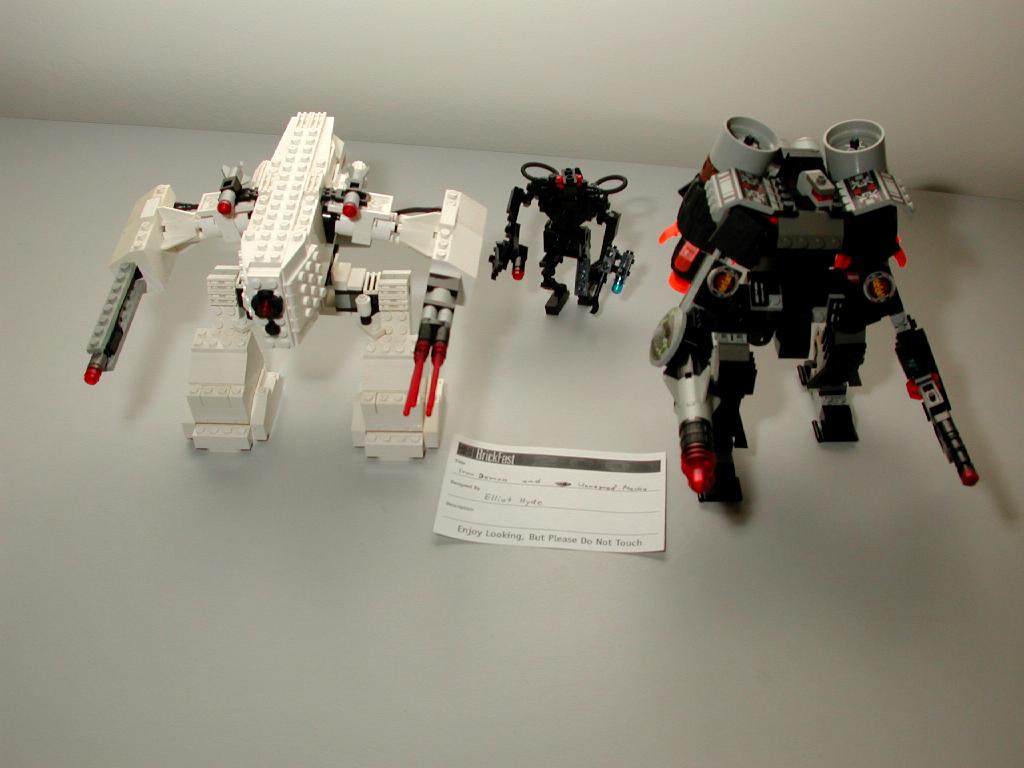 dscn3315.jpg