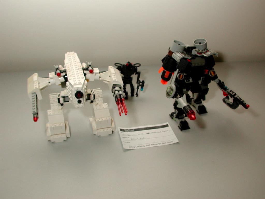 dscn3317.jpg