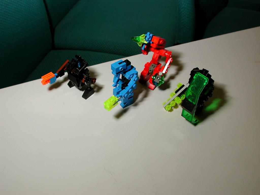 dscn3331.jpg